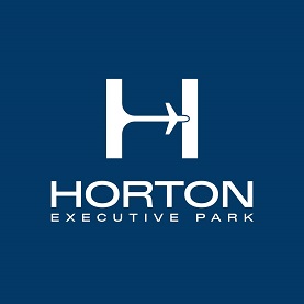 Horton Executive Park Ltd